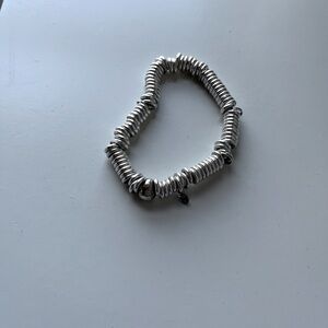 Links of London bracelet